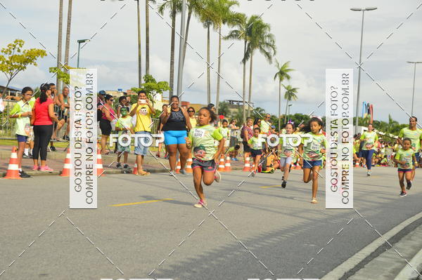 Buy your photos of the event2 Pira Run on Fotop