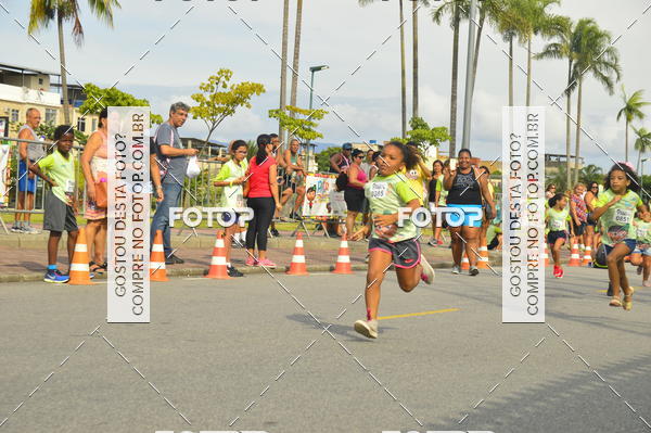 Buy your photos of the event2 Pira Run on Fotop