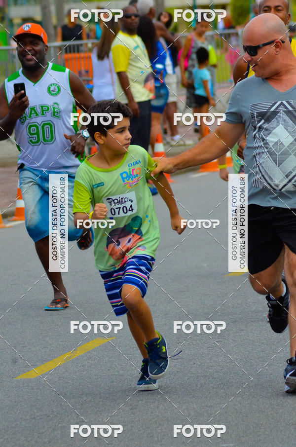 Buy your photos of the event2 Pira Run on Fotop