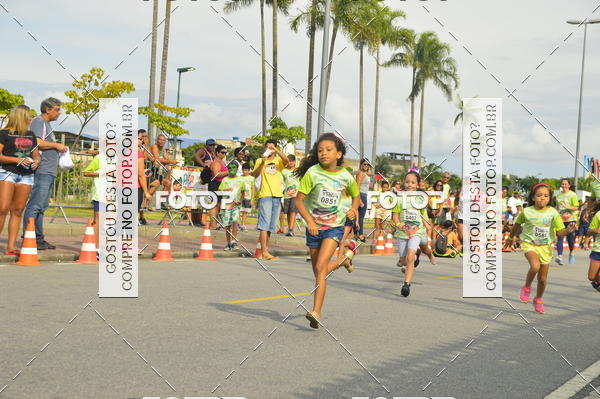 Buy your photos of the event2 Pira Run on Fotop