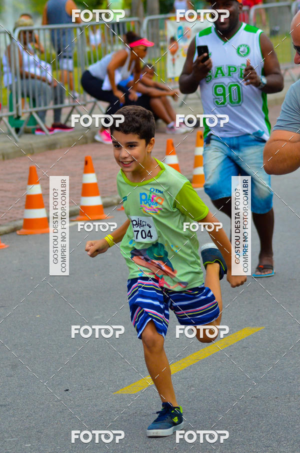 Buy your photos of the event2 Pira Run on Fotop