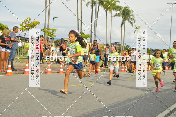 Buy your photos of the event2 Pira Run on Fotop