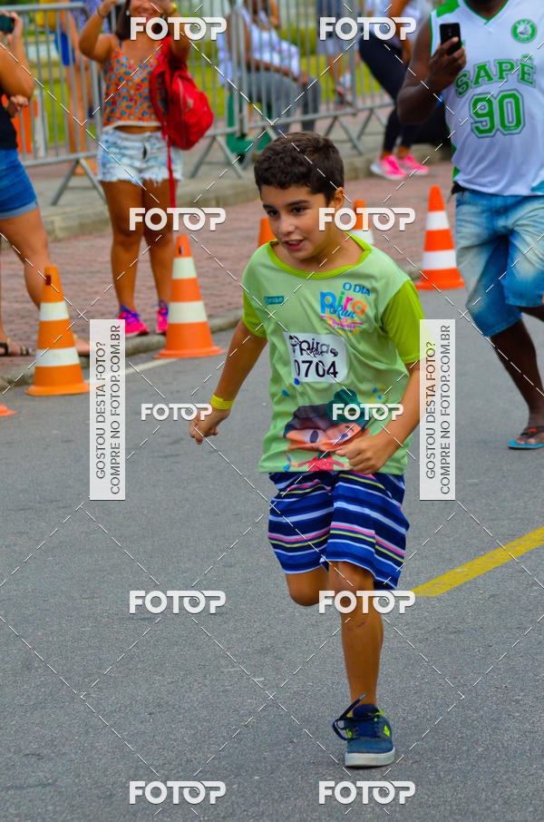 Buy your photos of the event2 Pira Run on Fotop