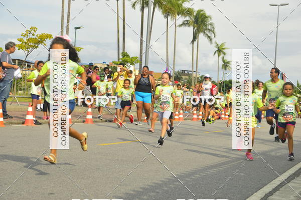 Buy your photos of the event2 Pira Run on Fotop