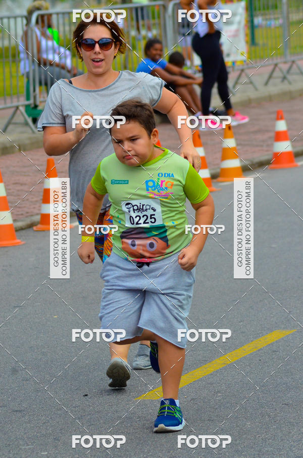 Buy your photos of the event2 Pira Run on Fotop