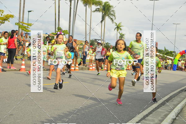 Buy your photos of the event2 Pira Run on Fotop