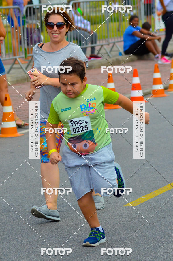 Buy your photos of the event2 Pira Run on Fotop