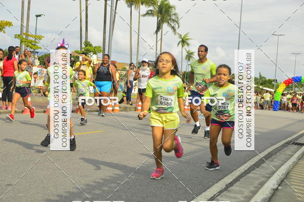 Buy your photos of the event2 Pira Run on Fotop