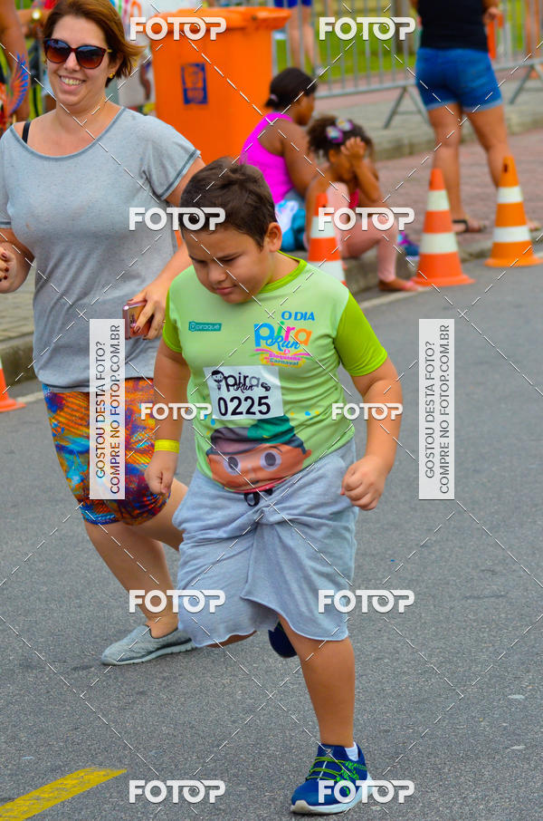 Buy your photos of the event2 Pira Run on Fotop