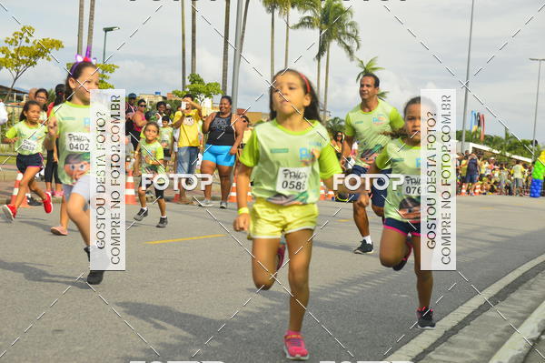 Buy your photos of the event2 Pira Run on Fotop