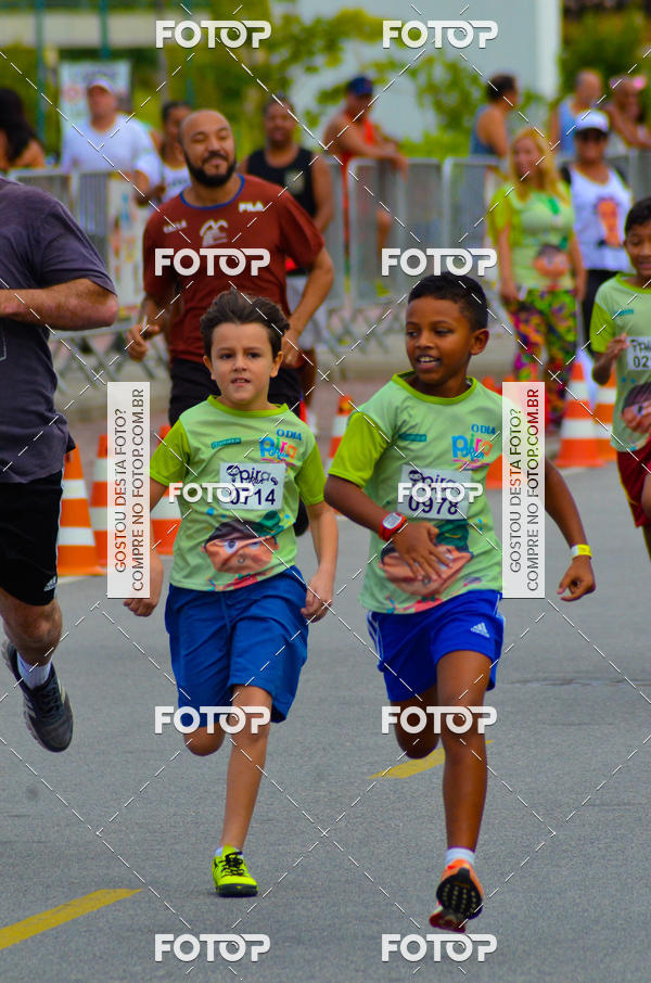 Buy your photos of the event2 Pira Run on Fotop