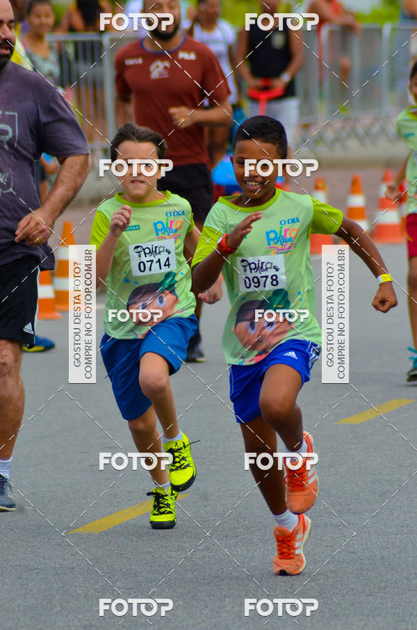 Buy your photos of the event2 Pira Run on Fotop