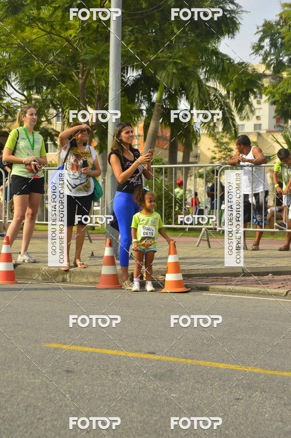 Buy your photos of the event2 Pira Run on Fotop