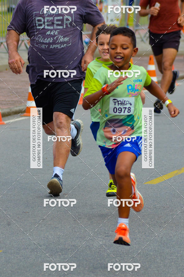 Buy your photos of the event2 Pira Run on Fotop