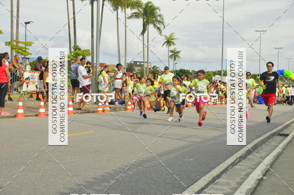 Buy your photos of the event2 Pira Run on Fotop