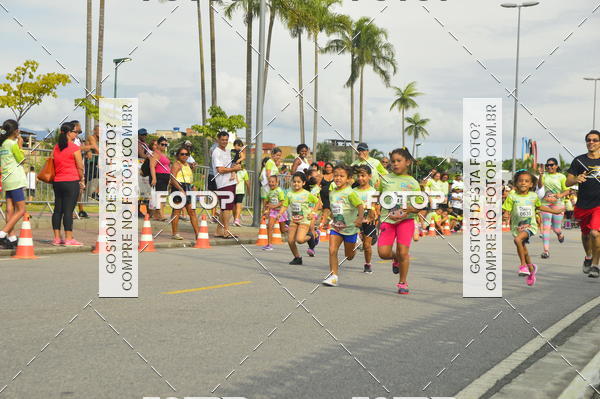 Buy your photos of the event2 Pira Run on Fotop