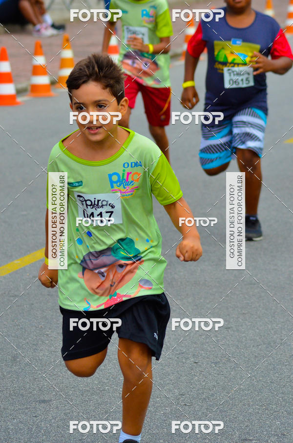 Buy your photos of the event2 Pira Run on Fotop