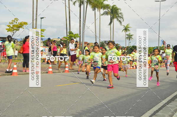 Buy your photos of the event2 Pira Run on Fotop
