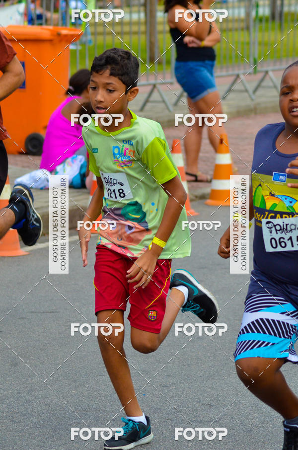 Buy your photos of the event2 Pira Run on Fotop