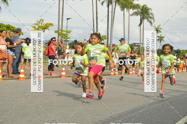 Buy your photos of the event2 Pira Run on Fotop