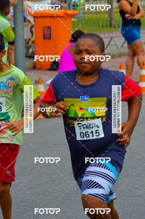 Buy your photos of the event2 Pira Run on Fotop