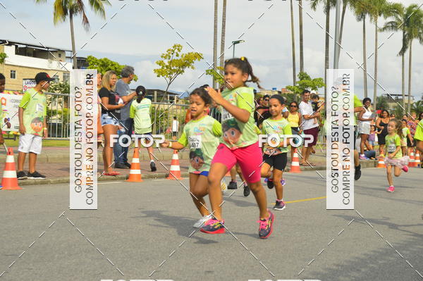Buy your photos of the event2 Pira Run on Fotop