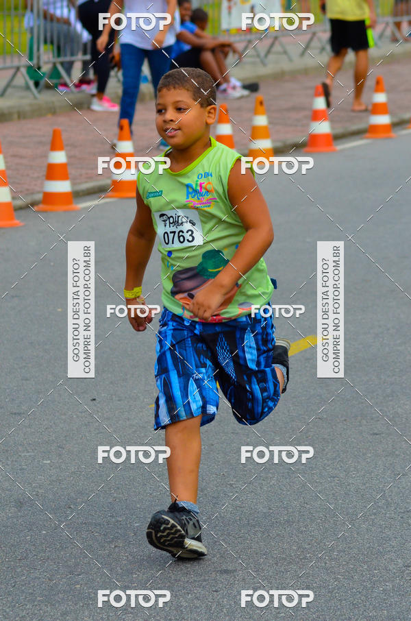 Buy your photos of the event2 Pira Run on Fotop