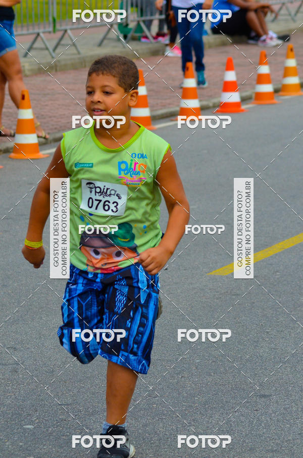 Buy your photos of the event2 Pira Run on Fotop