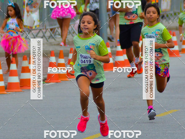 Buy your photos of the event2 Pira Run on Fotop