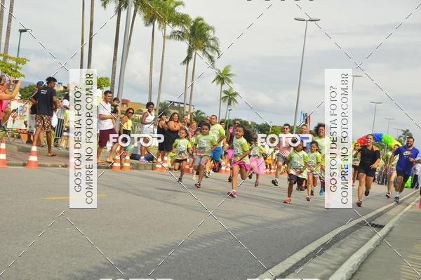 Buy your photos of the event2 Pira Run on Fotop