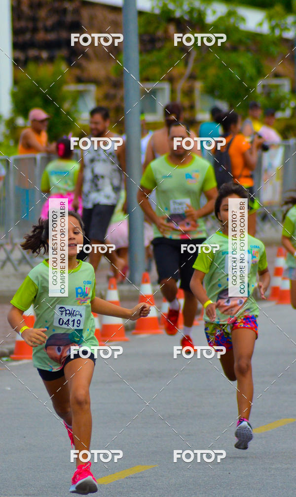 Buy your photos of the event2 Pira Run on Fotop