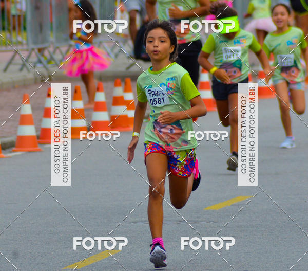 Buy your photos of the event2 Pira Run on Fotop