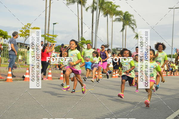 Buy your photos of the event2 Pira Run on Fotop