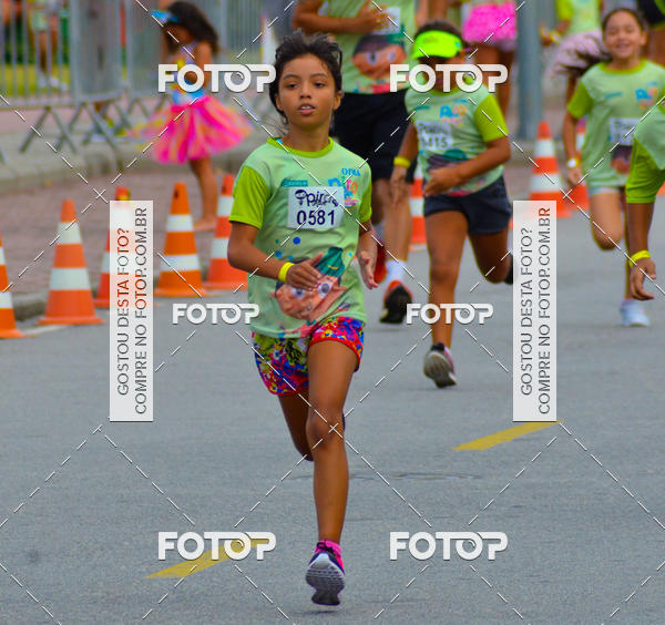 Buy your photos of the event2 Pira Run on Fotop