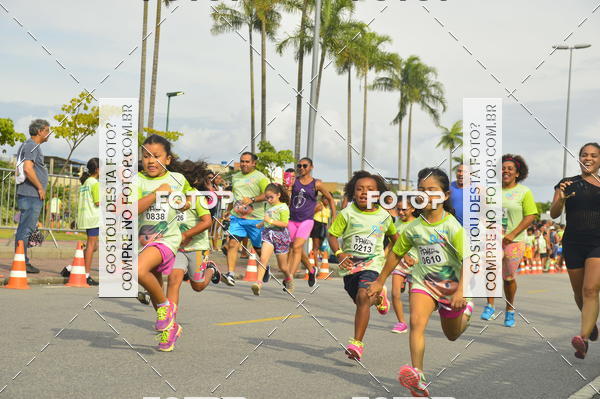 Buy your photos of the event2 Pira Run on Fotop