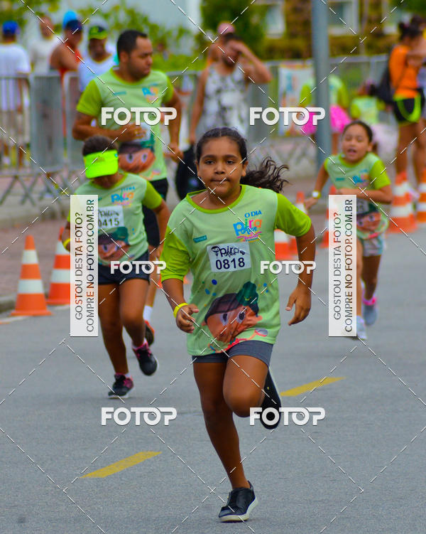 Buy your photos of the event2 Pira Run on Fotop