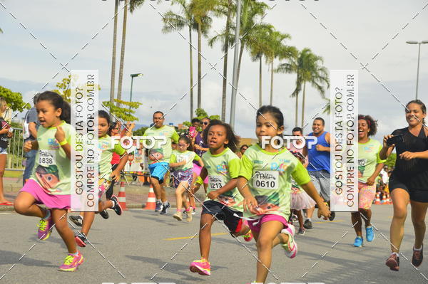 Buy your photos of the event2 Pira Run on Fotop