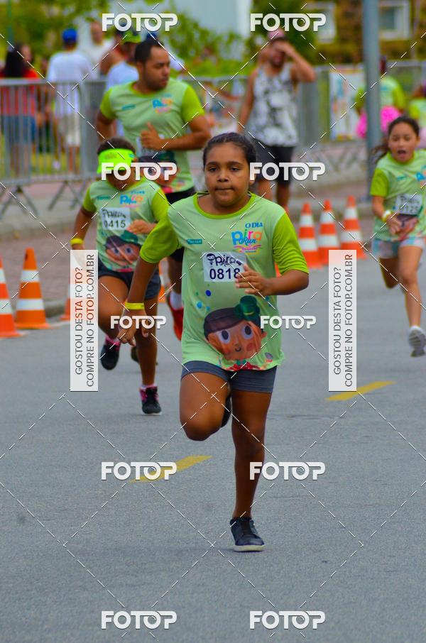Buy your photos of the event2 Pira Run on Fotop