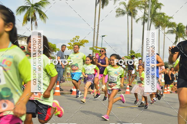 Buy your photos of the event2 Pira Run on Fotop