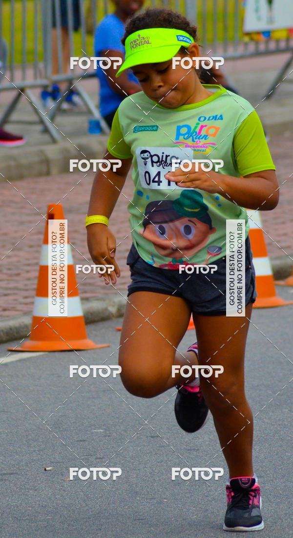 Buy your photos of the event2 Pira Run on Fotop