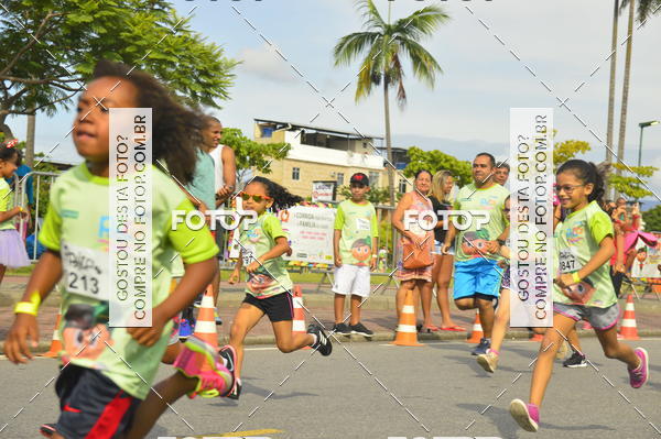 Buy your photos of the event2 Pira Run on Fotop