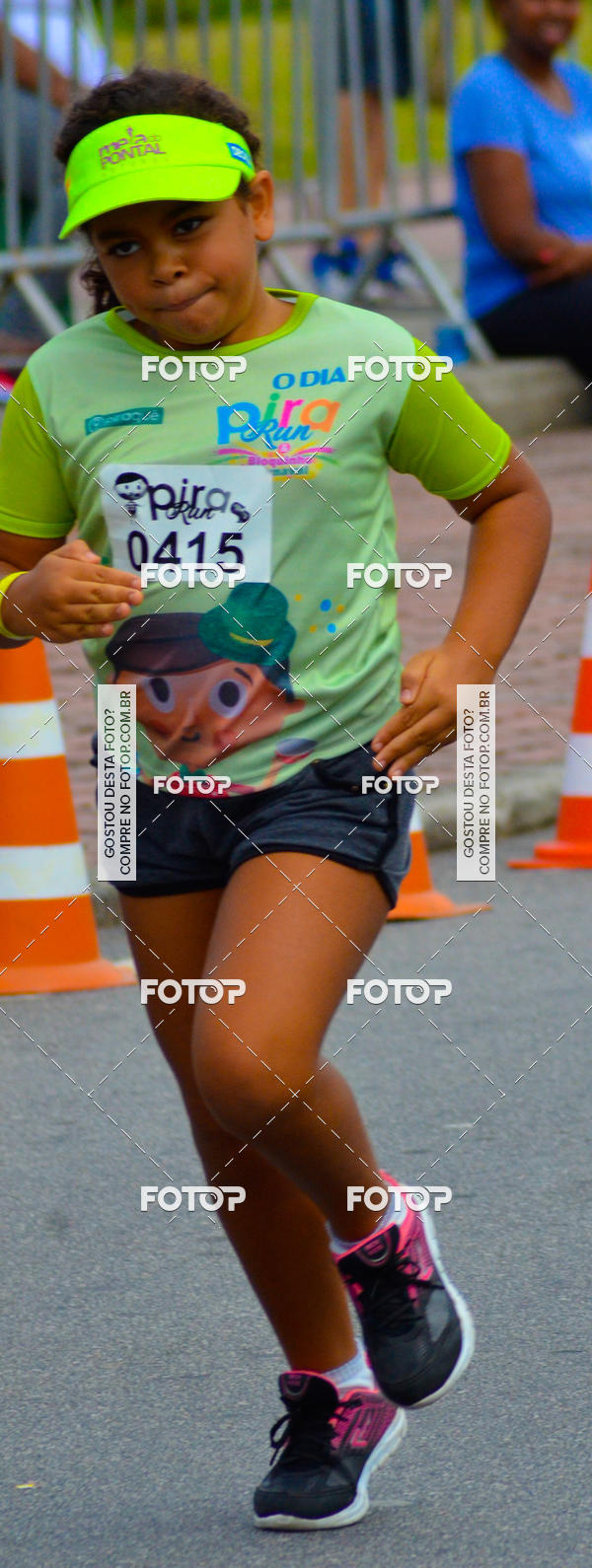 Buy your photos of the event2 Pira Run on Fotop