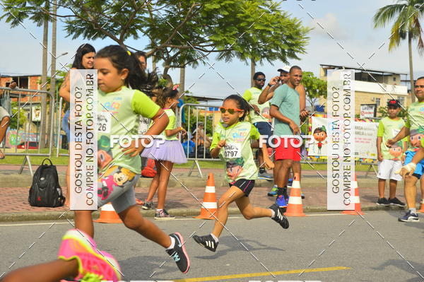 Buy your photos of the event2 Pira Run on Fotop