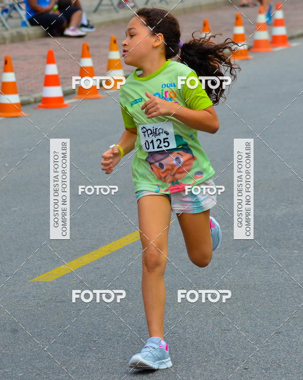 Buy your photos of the event2 Pira Run on Fotop