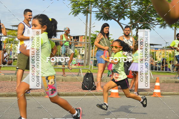 Buy your photos of the event2 Pira Run on Fotop
