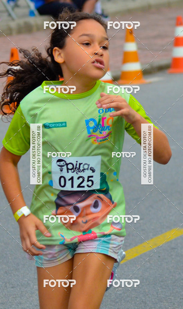 Buy your photos of the event2 Pira Run on Fotop