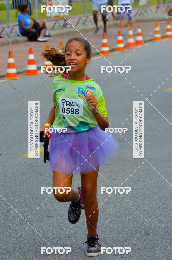 Buy your photos of the event2 Pira Run on Fotop