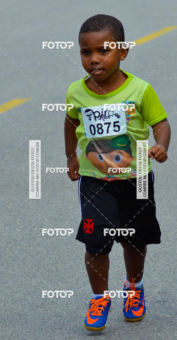 Buy your photos of the event2 Pira Run on Fotop