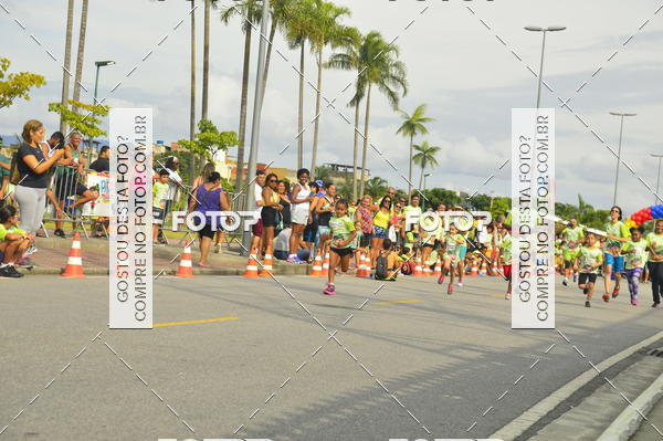 Buy your photos of the event2 Pira Run on Fotop