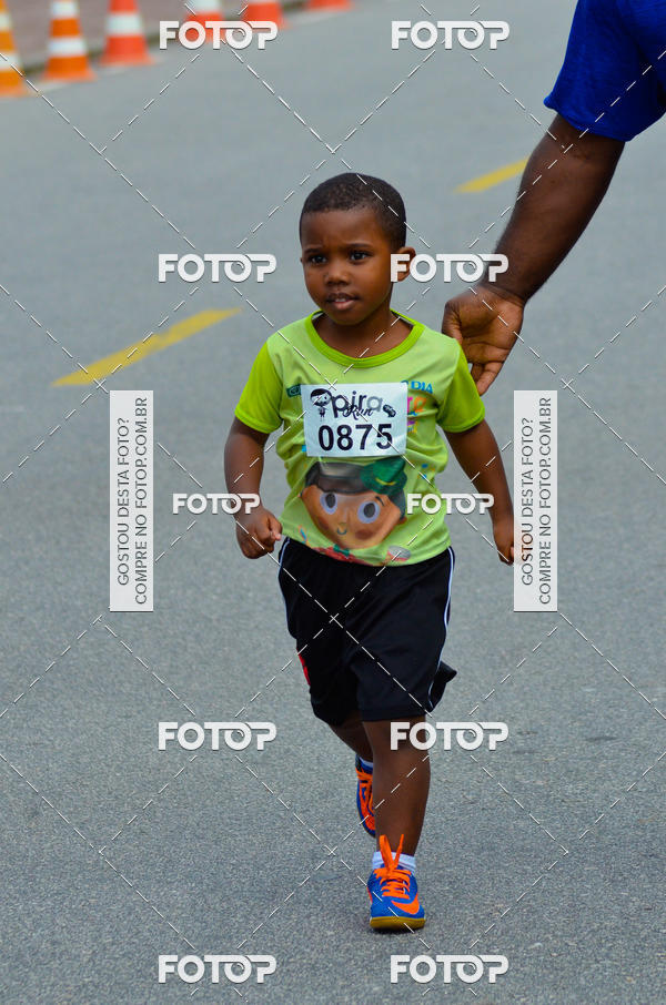 Buy your photos of the event2 Pira Run on Fotop